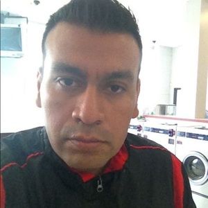 Meet your Posher, Sergio